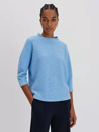 SOMEDAY | Sweater UFEE | 